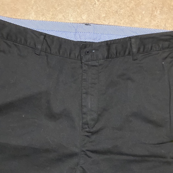 L.L. Bean Favorite Fit Chinos - Picture 6 of 6